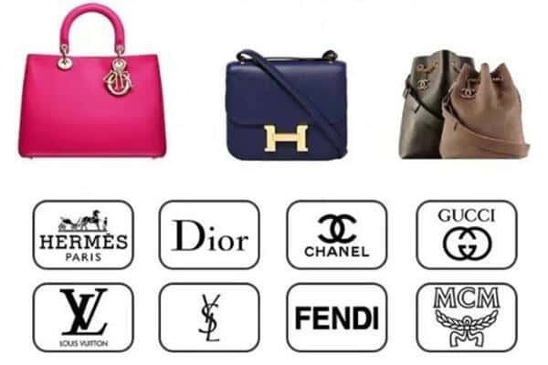 连云港市赣榆回收名包